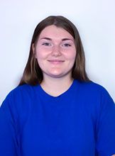 Erin