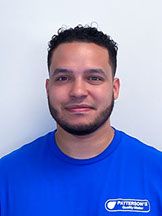 Jeramiah