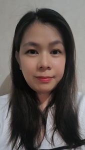 Kristine