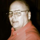 Norman Patterson, founder